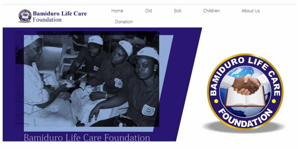 bamidurolifecare.org