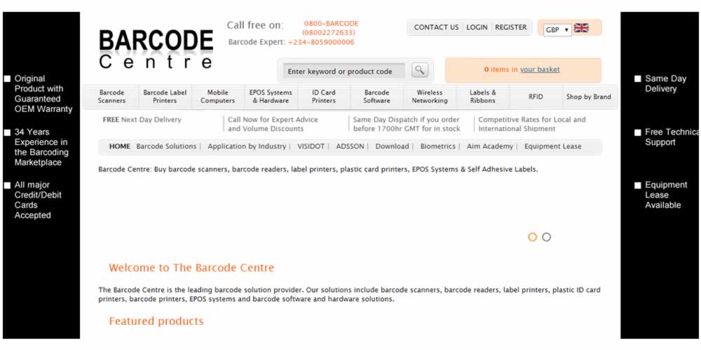barcodecenter.ng