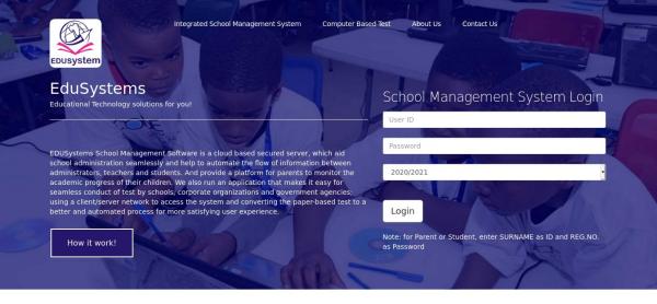 edusystems.com.ng
