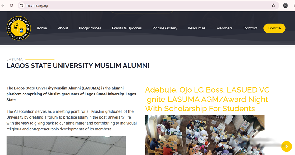 lasuma.org.ng