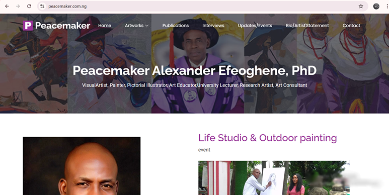 peacemaker.com.ng