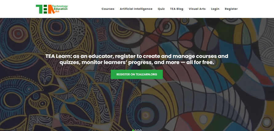 tealearn.org