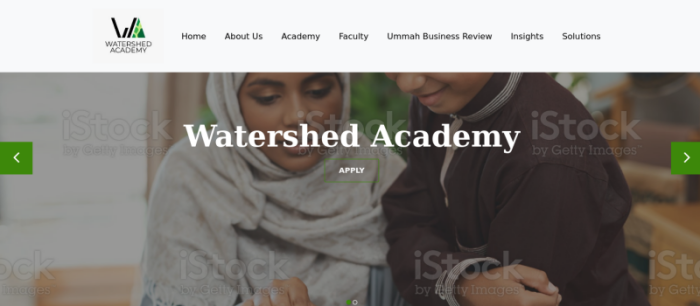 watershedacademy.org.ng