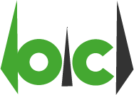 Bengallery Integrated Company Limited (BICL)